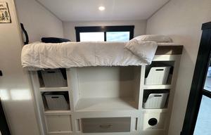 2026 Family Friendly RV