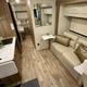 2026 Vegas By Thor Motorcoach Class A Luxury