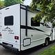 2025 Breezy Cruiser. XL Panoramic Windows Sleeps 8