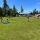 Campspot slideshow image 2