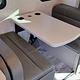 Fully Stocked 2023 Thor Motor Coach Quantum