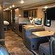 Magic Memory Maker---Bunkhouse model, Windsport 34J