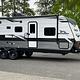 2022 Jayco Jay Flight SLX 8 224BH