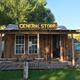 Browns-Town-Campground-General-Store
