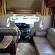 2014 Chateau 28A RV rental photo 38