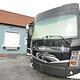 2021 Forest River RV Berkshire XLT 45CA