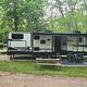 2021 Grand Design Imagine 3250BH RV rental photo 1