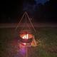 Alana Springs Campground