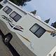 Winnebago Outlook