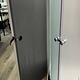 2023 Forest River RV Wildwood Heritage Glen 270FKS RV rental photo 11
