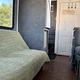 Four Winds 23P - Rare F-Series RV, All Essentials!