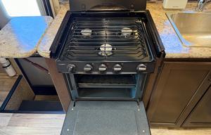 Thor freedom elite (almost brand new)