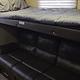 2018 Forest River RV Cherokee Arctic Wolf 315TBH8