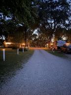 Camp A While