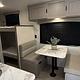 2026 Coachmen RV Clipper 3K Series 17BH