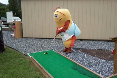 Campground image 2