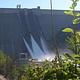 Dworshak Dam