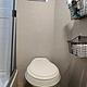 2019 21ft Winnebago with Bunks!