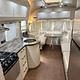 The Airstream Dream