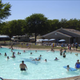 Campspot slideshow image 4