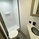 Brand New, Packed & Ready for Fun - Sleeps 4/6