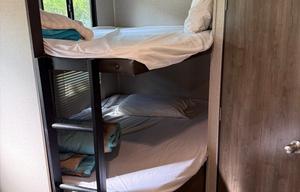 2019 Dutchmen RV Coleman Lantern Series 285BH RV rental photo 15