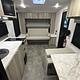 2024 Wildwood FSX 167RBK RV rental photo 25