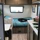 'Victoria' 2020 Viking Ultra-Lite 17BH