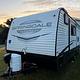 2024 Keystone RV Springdale Classic Mini 1760BH RV rental photo 5