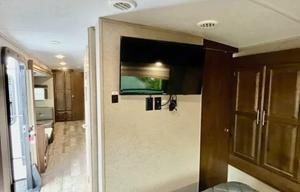 T4 2020 RockWood Ultralite 2910SB** Sleeps 10!!