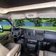 Fergy's Modern Family Friendly  RV
