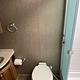 Amazing Couples Getaway w/Washer & Dryer