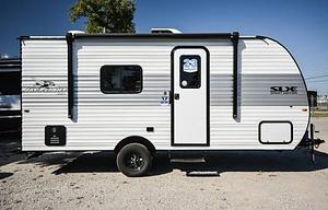 2026 Jayco Jay Flight SLX 170BH