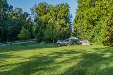 Campspot slideshow image 2