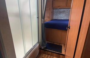SeaKingH2O 2017 Majestic 28A Kid and Pet friendly