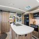 The Tumbleweed | Bunk House (Sleeps 8)