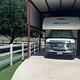 2016 Jayco Redhawk 26XD
