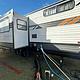 2024 Forest River RV Wildwood 29VBUDX