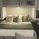 2024 Keystone RV Hideout 24BHSWE RV rental photo 9
