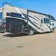 2022 Thor Quantum LF31: Luxurious Family Travel!