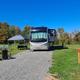 RV Site FHU