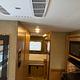 2016 Thor Motor Coach Four Winds 29G. "Let's Go!"