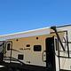 Your Family Bunkhouse