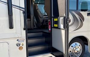 2019 Jayco Precept       JADE RV