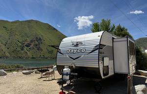 Family Bunkhouse | Ultra Pet Friendly | Sleeps 8