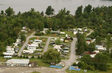 Campspot slideshow image 2