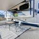 Luxury Hotel on Wheels! (37' 2023 Coachmen Mirada)