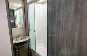 2019 Holiday Rambler - Admiral 32S
