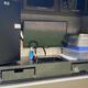 2018 Jayco Eagle 347BHOK RV rental photo 12