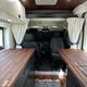 Off-Grid Luxury - 2022 RAM ProMaster